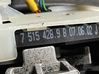 Selector caja de cambios 7515428