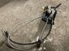 Automatic gearbox 7525323