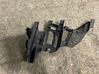 Headlight/headlamp mounting bracket 15183500