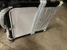 Sunroof set 7195688