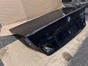 Tailgate/trunk/boot lid 8426832