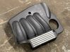 Engine cover (trim) 7509092