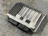 Engine control unit/module 7516809