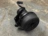 Secondary air pump 72812402
