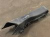 Brake cooling air channel/duct 7210485