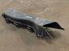 Brake cooling air channel/duct 7210486