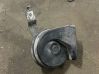 Horn signal 0055306