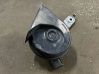 Horn signal 0055306