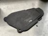 Engine splash shield/under tray 7177597