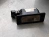 Number plate light 7176934