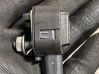 Airbag deployment crash/impact sensor 9224178