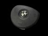 Airbag de volant 305166199001AJ