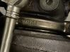 Turbina 4367271