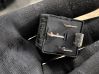 Other relay 6901469