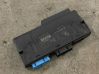 Module confort 9229878