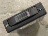 CD/DVD changer 9131850