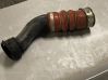 Intercooler hose/pipe 7583716