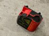 Headlight ballast module Xenon 1307329076