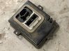 Headlight ballast module Xenon 6925647