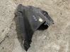 Bumper protection for All-terrain vehicles (jeeps) 7304046