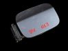 Fuel tank cap 7546830