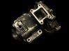 Power steering pump 6756611