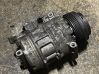 Air conditioning (A/C) compressor (pump) 6916232