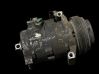 Air conditioning (A/C) compressor (pump) 6909628
