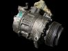 Air conditioning (A/C) compressor (pump) 6916232