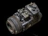 Air conditioning (A/C) compressor (pump) 6916232