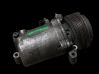Air conditioning (A/C) compressor (pump) 64528386650