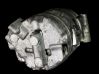 Air conditioning (A/C) compressor (pump) 6918749