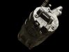 Air conditioning (A/C) compressor (pump) 6917864