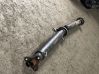 Drive shaft (set) 1229642