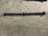 Drive shaft (set) 1229642