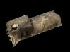 Oil sump 14327059