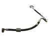 Air conditioning (A/C) pipe/hose 6928587