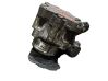 Power steering pump 7693974
