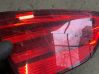 Tailgate rear/tail lights 2990113