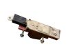 Central locking motor 1372594