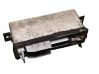 ABS control unit/module 0265100021
