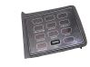 Other control units/modules 1371562