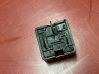 Other relay 1364986