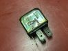 Other relay 1364986
