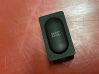 Traction control (ASR) switch 8383446
