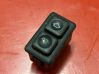 Electric window control switch 1367373
