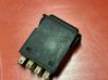 Hazard light switch 80KK5023