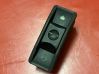 Sunroof switch 1378862