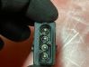 Brake pedal sensor switch 61311382385