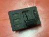 Light switch 1375515